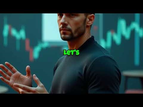 Digital Real Estate: Profiting from Virtual Land Investments