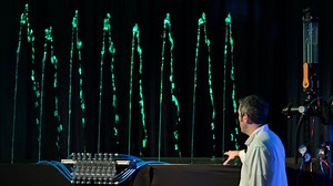 Watch this common liquid application issue on a typical planter get solved in less than 5 minutes. Talk to a dealer today: bit.ly/findppdealer | Precision Planting