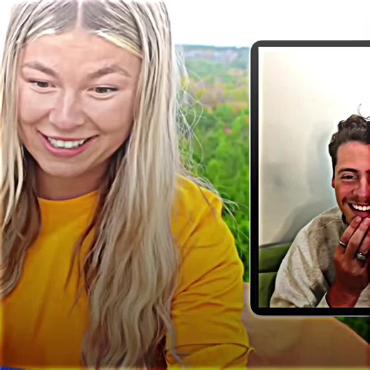 Exploring Gender Dynamics: Men vs Women