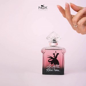Des parfums 5 fois moins chers ? Oui, c’est possible ! 💬 Écris en commentaire ton parfum préféré et nous te dirons quel parfum Nox correspond. 🪄 Plus de 700 équivalences t’attendent. 👉 Commente maintenant et découvre ton parfum idéal 👉 Achète dès aujourd’hui et profite du luxe à des prix qui cassent | Parfums Nox