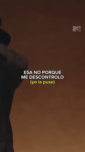 3.4M views · 177K reactions | No me pongan las de 2019 si me quieren ver MAAAAL  #MTVMúsica #Darell #Sech | MTVLA | Facebook