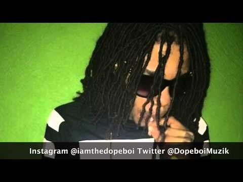 Alkaline - Bedroom Fantasy "2015 Dancehall" (Official Audio)