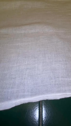 5.6K views · 11 reactions | How to make your own decorative kitchen towels | Thedoorknobgirl | Facebook