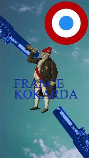 #flags #history #facts