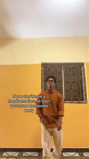 Handsome Body Quotes to Inspire Confidence