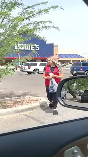 #husband #fyp #happy #bestcouple #satifying #challenge #daughter #viralpost #reelsviral #xyzbca #wife #explore #foryou #usa #love #work #daddy #comedy | AnnaWalker