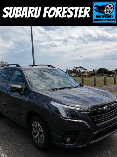 Subaru Forester OBD Port & Fuse Locations 🚗 Locating the fuse boxes and diagnostic ports on the Subaru Forester can be tricky if you don't know where to look. In this video, I’ll show you exactly where the two fuse boxes, the relay box, and the OBD2 port are located. Locations Uncovered: -Under-Hood: Primary Fuse Box and Relay Box locations. -Interior: Dashboard Fuse Box (behind the coin tray). - OBD2 Port: Under-dash access for diagnostic tools. 👍 Like this video if you found it helpful! 🔔 S