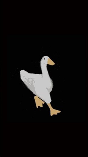 la canción yo tengo un moco lo saco poco a poco lo redondeó lo miro con deseo #yotengounmoco #memes