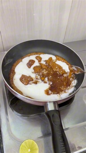 Cách làm bánh flan 🍮 thơm béo không bị tanh của trứng #xuhuong #banhflannhalam #banhflan | Kim Phụng