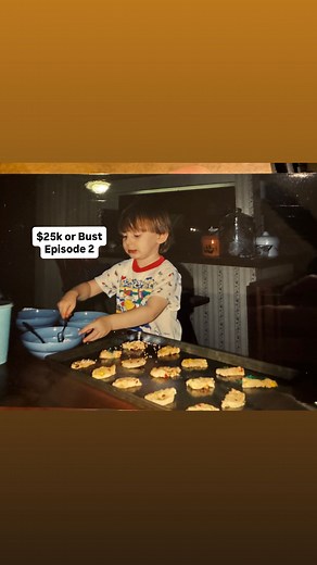 1.6K views · 31 reactions | Episode 2 is Here + Updates ...