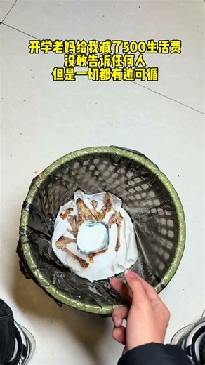 Rich Life's Overdone Drama: A College Student's Perspective