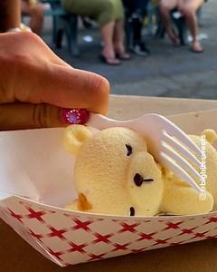 129K views · 381 reactions | Special thanks to: instagram.com/626nightmarket instagram.com/bigbitesweets instagram.com/doniabegoniakitchen instagram.com/phoeverbistro instagram.com/ghostixshop instagram.com/grilledcheesegarden instagram.com/icecreamgardenla instagram.com/lobsterdamus instagram.com/magikmilkco instagram.com/sunday_cafe7 instagram.com/bigandlongpotatoswirl instagram.com/eatshrimpdaddy | Tasty | Facebook