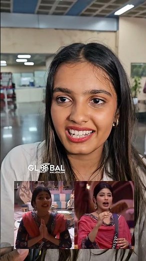 മസ്താനി എന്നെ എത്രത്തോളം വേദനിപ്പിച്ചിട്ടുണ്ടെന്ന് അറിയില്ലേ 🥹💔#Masthani #RenaFathima #Biggboss