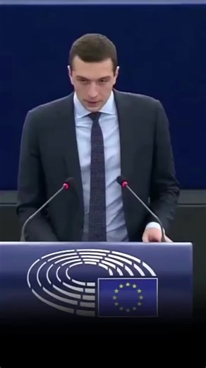 Bardella et le Patriotisme en France