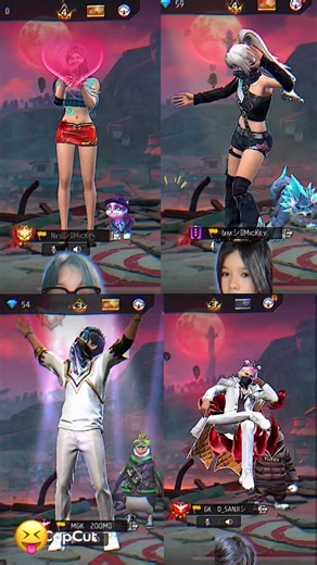 niknhmenbanjolmerlaccnh នៅលើ TikTok