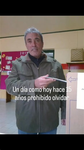 Luis Humberto Cervellini on Reels