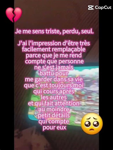 svp donner moi vos code dans avatar world je me sentirais moins seul