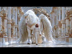 Rejoice! Christ Has Risen and Returned | Powerful Resurrection Worship Song