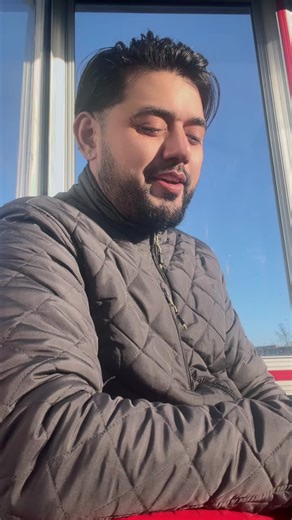 Koi Supna Ban k Aa jaaa ❤️🇵🇰 #comeback #2026 #fyp #foruyou #trenidng