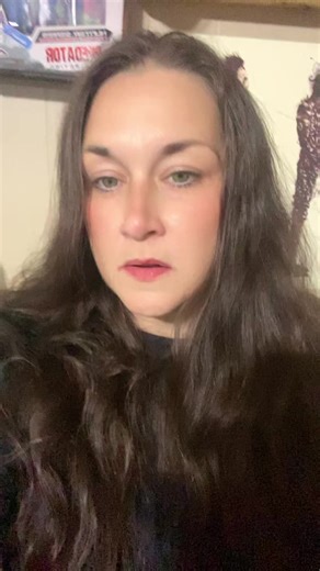 I'd be dry heaving in 30 seconds 😂