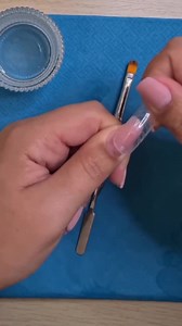 8.2K views · 62 reactions | Level up your mani with our PolyGel like @patricia_casualnail  #Mylee #gelnails #strongnails #gelpolish #nailsofinstagram #shinynails #gelmanicure #gelnailsdesign #gelnailsaddict #gelnailtech #nailaddict #nailobsessed #cutenails #polygelnails #polygel #acrygel #nailextention | Mylee Beauty | Facebook