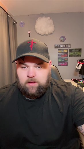 TLM colour changing foundation with brush #2026 #newyear #tiktokshop #tiktokmademebuyit #dealdrop