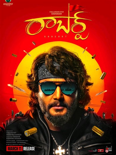 KASODAAWO LINKIGA PROFELKA SARAN #somalitiktok #viral #hindiafsomali #fanproj #fyppppppppppppppppppppppp