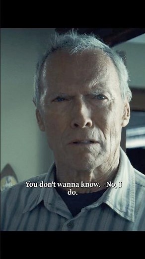 He and His Neighbor Can't Stand Each Other… What Will Happen? #movie