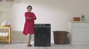 Watch this video to learn how to activate and deactivate child lock in your Dawlance Front Load Steam Care Washing Machine. This feature not only helps in keeping your child safe but also prevents any unwanted interruption. Buy Now; https://www.dawlance.com.pk/product/dwf-7200x-inv/ https://www.dawlance.com.pk/product/dwf-8200x-inv/ Watch More videos by following the link: https://www.youtube.com/playlist?list=PL7MdMQks6-I4XlTPke_PIN6Q4IbN64mbm #Dawlance #ReliableHai #AskDawlance #SteamCareWashi