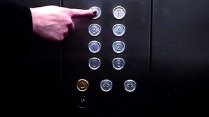 EILMELDUNG Neueste Innovation von thyssenkrupp: Der Turbo-Button – wenn’s mal wieder schneller gehen muss… #unleashtheTURBO | thyssenkrupp