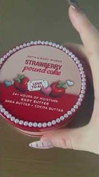 A tutorial on bedazzling