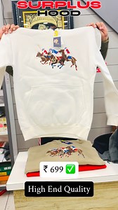 10K views · 84 reactions | 7015300551, 9050060964 dm for orders… . . . . . . . . . . . . . . . . . . . . . . . . . . . . . . . . . . . . . . . . . . . . #wintercollection #winterfashion #model #trendingreels #viral | Wadhera Fashionz | Facebook