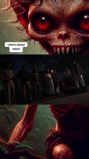 #tamilfyp #fyp #foryou #tamilviral #tamilmusical_ly #tamilmuser #tamiltiktok #tamilmovie #tiktokdrama #tiktok #fypvideo #fypシ゚viral #fypage #drama #tamilmoviescenes #dramatiktok #tiktokmalaysia🇲🇾 #tiktokmalaysia