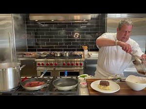 Bonewerks - Classic Short Rib Pan Asian