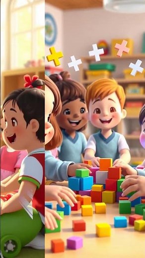 6 Cool Facts About Math! ➕