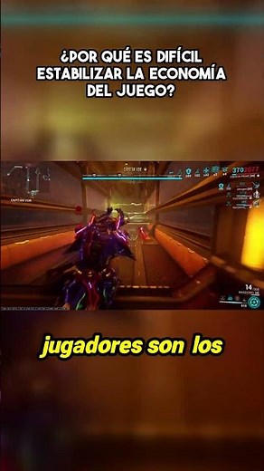 Discover why the game economy is a constant challenge!