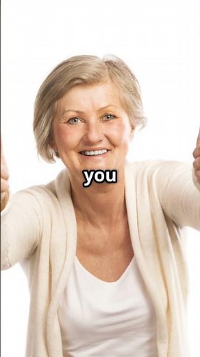 What Makes Maca Root So Powerful?