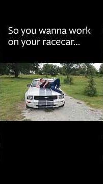 06 Silverado starter replacement #automobile #car #mechanic #diy #carenthusiast #silverado #mustang