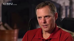 14K views · 476 reactions | EXCLUSIVE: Exoskeleton Gives Veteran New...