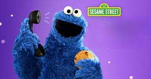 Download & Play Cookie Calls on PC & Mac (Emulator)