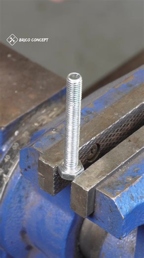 1.2M views · 7K reactions | Really Pratical and Simple To Use Tool #diytools #tools #workshop #outillage #bricolage | Brico Concept | Facebook