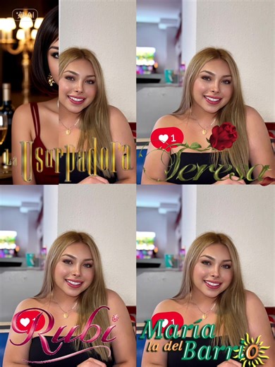 Tu favorita? #Multiaverso | best multiversus character