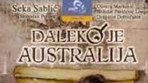 Bilbo le Hobbit streaming HD