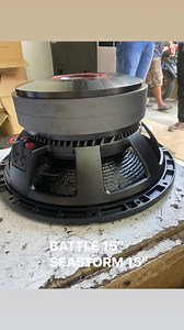 58K views · 956 reactions | Storm Surge Audio on Reels | Facebook