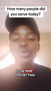 #Makeitviral #Motivational #themodise | The Modise