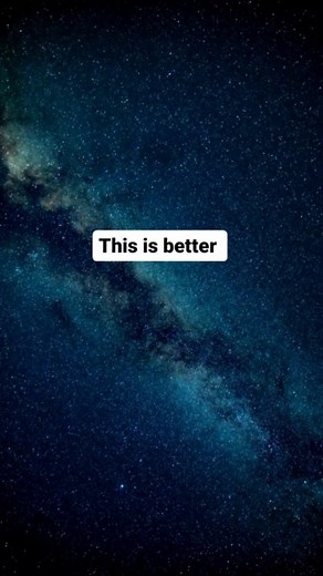 Astronomical events on Instagram: "The beauty of space is awe-inspiring and humbling. From the vast expanse of the universe to the intricate details of galaxies, stars, and planets, there is an endless array of wonders to behold. The colors, shapes, and patterns found in space are truly breathtaking, and the sheer scale of everything is almost incomprehensible. Beyond its aesthetic appeal, space also holds tremendous scientific value. Studying space has allowed us to better understand our own pl