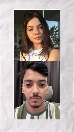 How to Clone Someone Using a Picture | Step-by-Step Guide