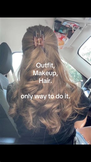 i couldn’t ever do it any other way. #fyppp #blowup? #makeup #order #makeup