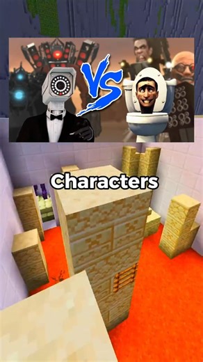 Skibidi Toilet Meme Origin Explained
