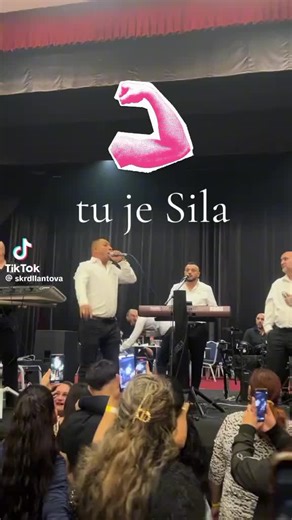 Lubos Habo (@lubos.habo)’s videos with original sound - Lubos Habo